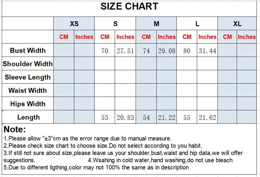 Corset Camisole Sans Manches — Haut Femme Sexy